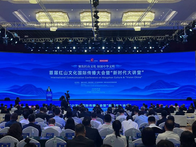 文化传播的力量——昆山视角下的城市记忆与文化传承
