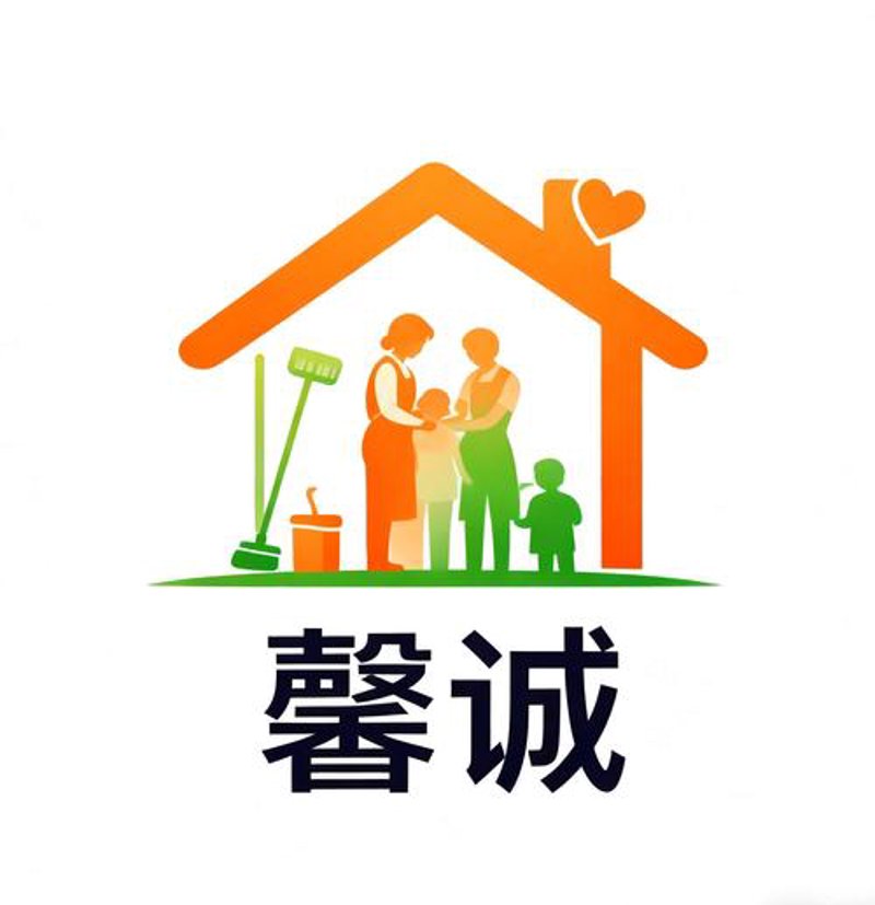 探寻昆山文化传播的新篇章 - 文化传播行业动态